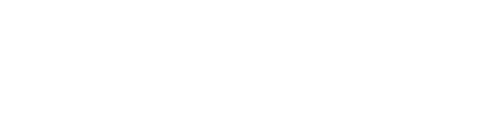 Boy 7