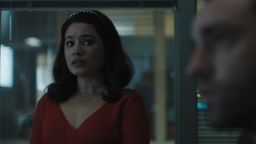 Image de l'épisode 4