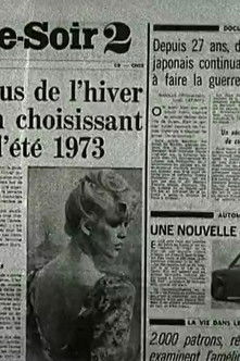 France-Soir