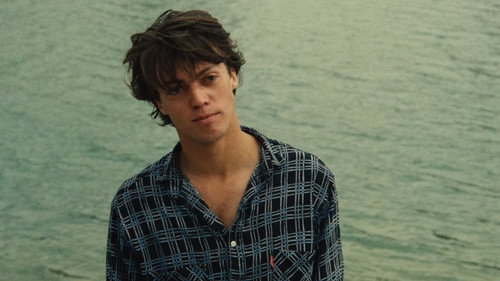 Boyfriends and Girlfriends