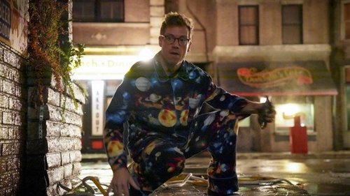 Assistir NCIS: Los Angeles S11E09 – 11×09 – Dublado Assistir NCIS: Los Angeles S11E09 – 11×09 – Dublado