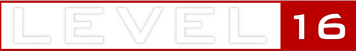 Level 16
