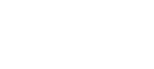 Shark Warning