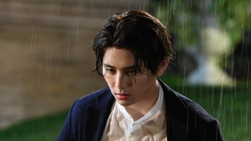 Image de l'épisode 1