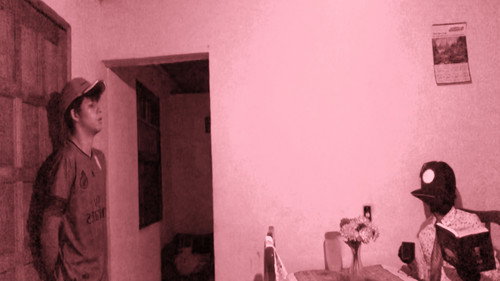 Vazio - imagem 6