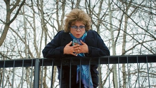 Image de l'épisode 45