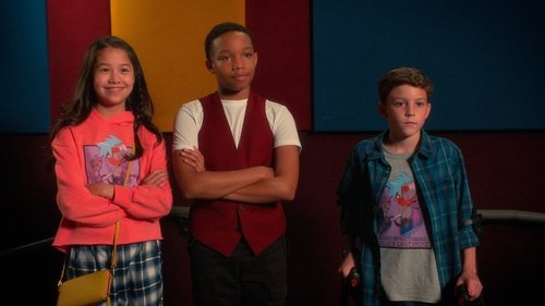 Image de l'épisode 7
