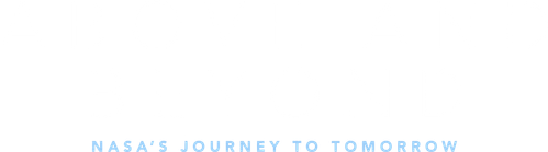 ABOVE AND BEYOND: NASA'S JOURNEY TO TOMORROW