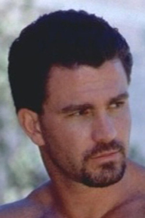 Matt Welsh