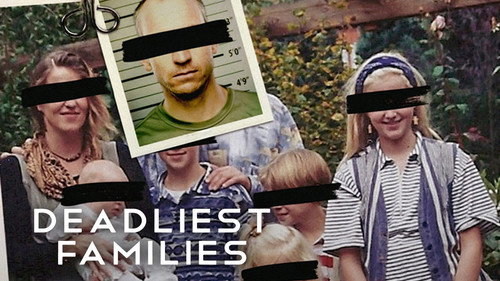 Deadliest Families Bild 3