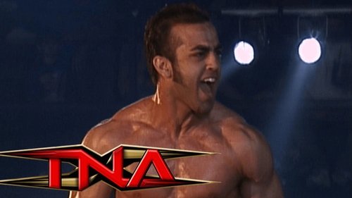 Episode 93