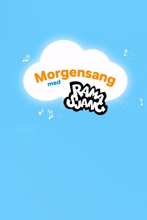 Imagen 3 del estreno de Morgensang med Ramasjang