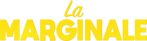 La Marginale