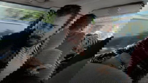 Episode 75