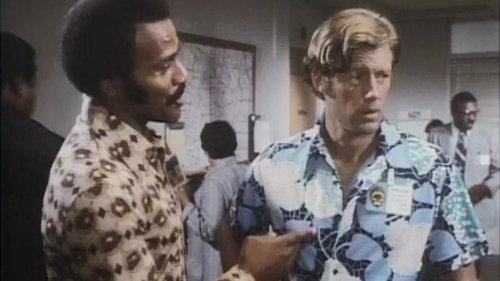 Image de l'épisode 7