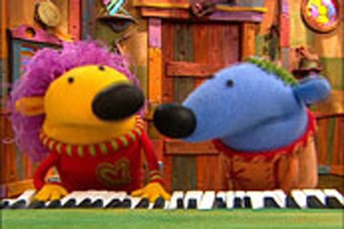 Image de l'épisode 8