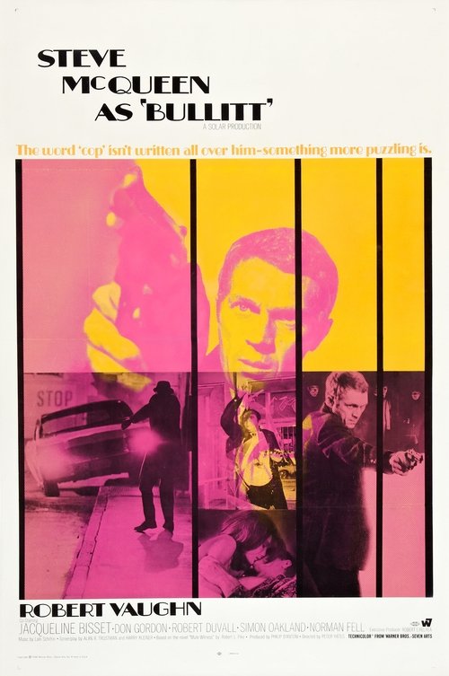 Posters