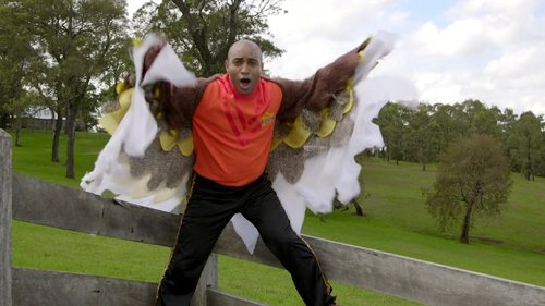 Image de l'épisode 10