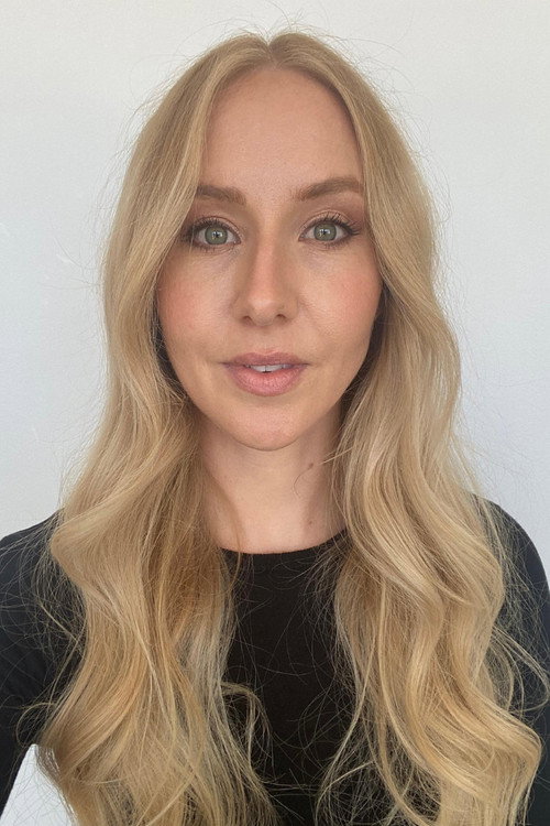 Marni Russo