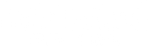 Half Baked: Totally High