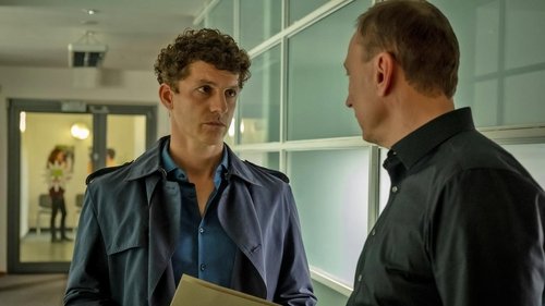Episode 9