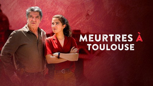 Image Meurtres à Toulouse