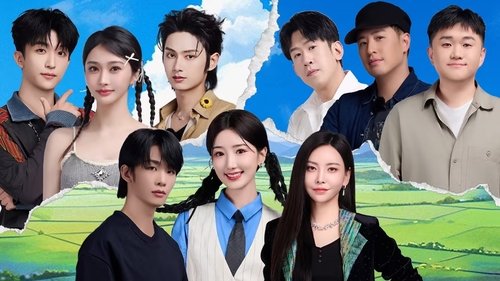Image de l'épisode 10