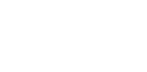 In the Loop