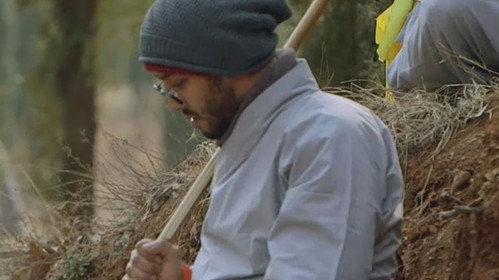 Episode 5 still