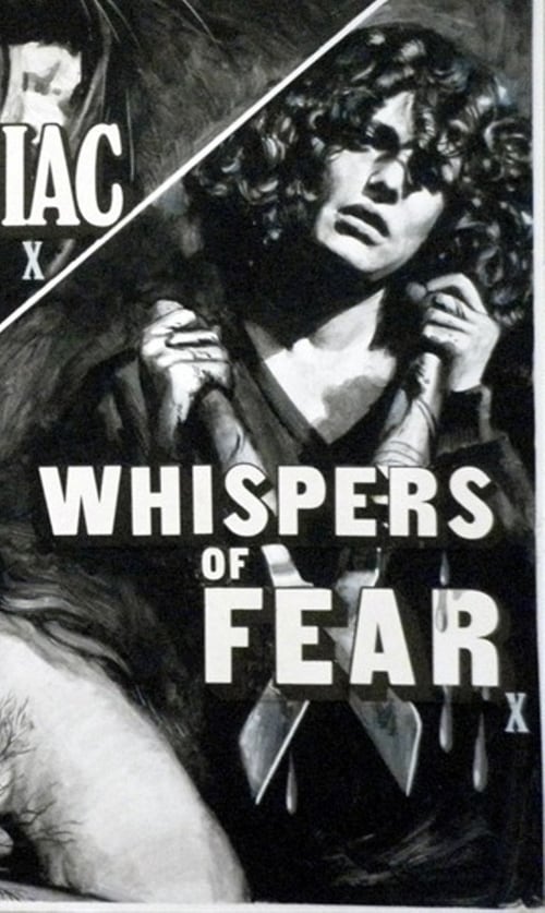 Whispers of Fear 1976