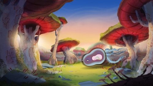 Image de l'épisode 22