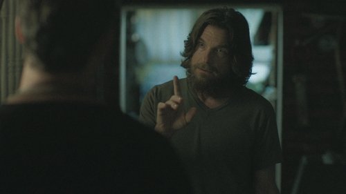 Episodio 5: Episodio 5