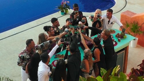 Image de l'épisode 18