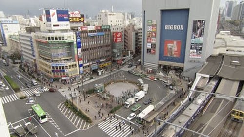 Image de l'épisode 12