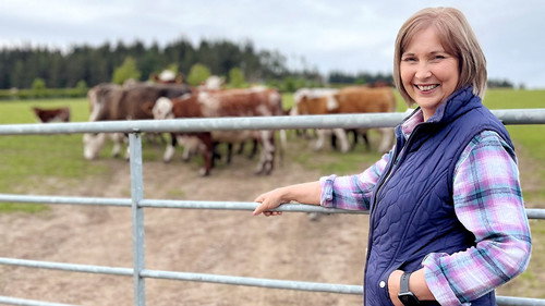 High-Stakes GPS Sting and a Life Saved by Air Ambulance