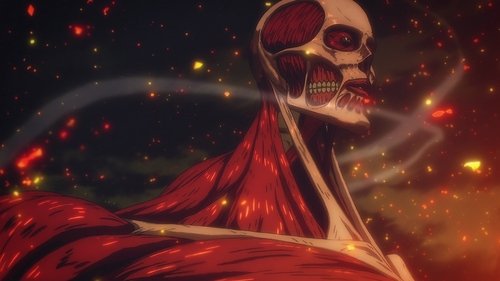 The Final Chapters Special (2)