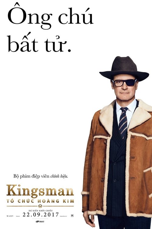 Posters