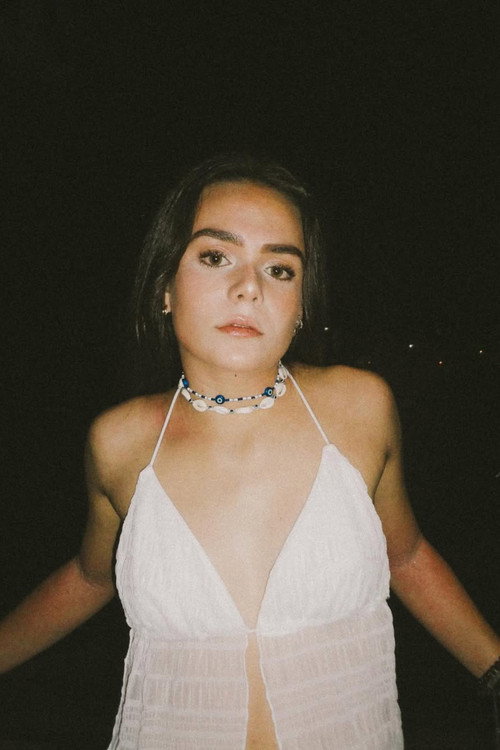 Louna Deschamps