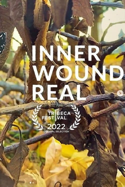 Inner Wound Real