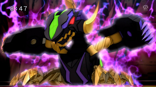 Image de l'épisode 46