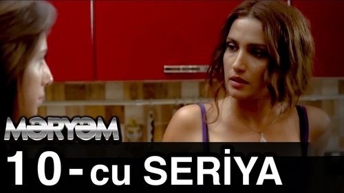 Image de l'épisode 10