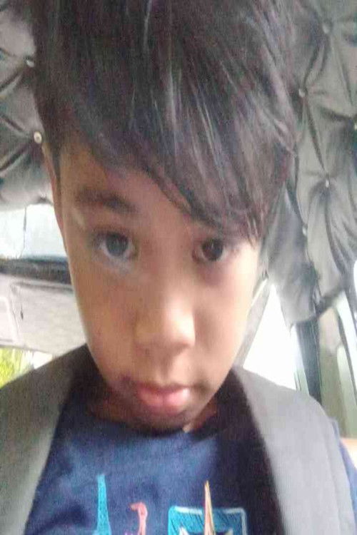 Daniel Dave Manatad profile photo