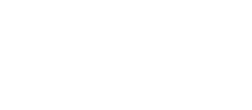 American Dreamlands