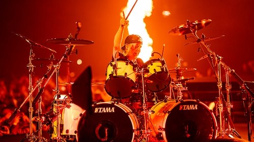 Metallica: M72 World Tour Live from Texas - Night 1 Metallica: M72 World Tour Live from Texas - Night 1