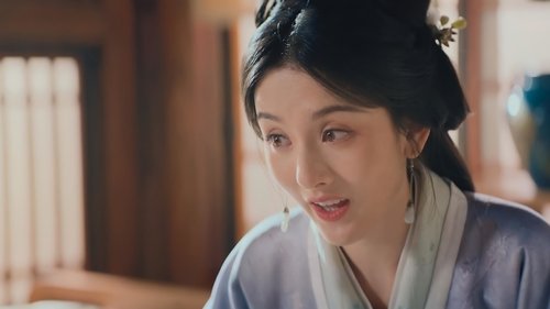 A Prisioneira da Beleza: 1×18