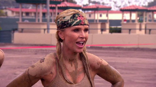 Les Real Housewives d'Orange County - S7 - Still