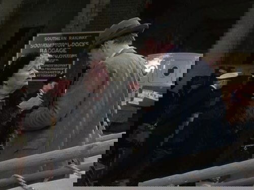 Image de l'épisode 3