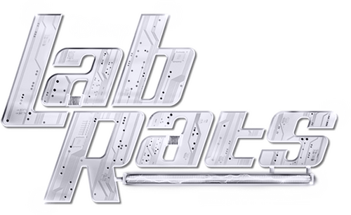 Lab Rats