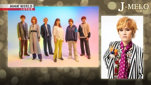 Image de l'épisode 2