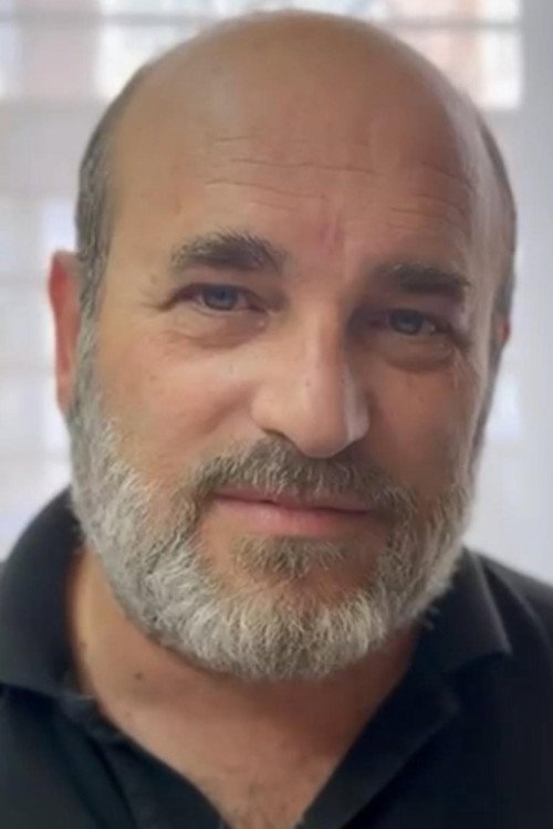 Francesc Tort